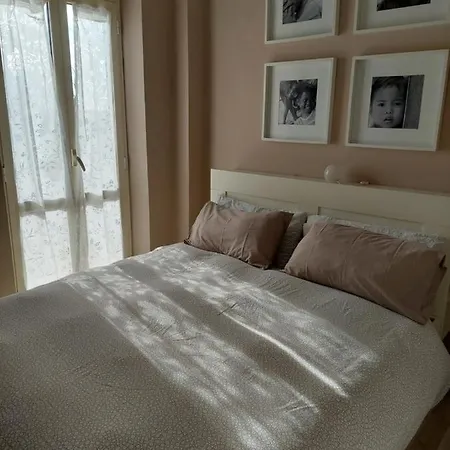 Casa Cola * רומא