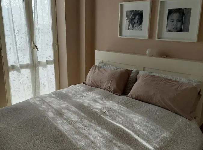 Casa Cola * רומא